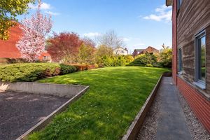 Photo 2- click for photo gallery